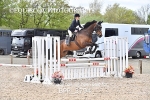 BPP_3794