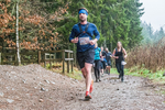 Glentress-452