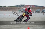 Sand Racing_2011_Bike-11