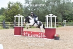 BPP_0029