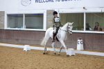 SBM_002567