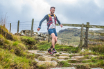 Langdale-1147