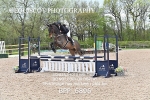BPP_6896