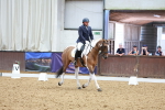 SBM_005207