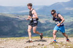 Helvellyn-290
