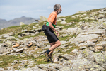 Duddon Short-306