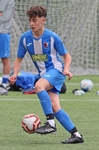 Ambleside Utd portfolio