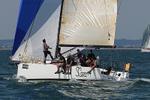 140621 SCREAM GBR8837R IMG_8469