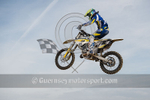 Motocross_24-10-2015-62