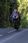 Peter Hickman* BMW / Ice Valley by Motorsave Trade