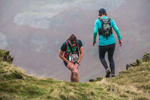 Dunnerdale-1058