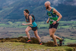 British Fell Relay-124