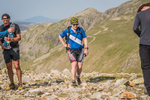 Ennerdale-810