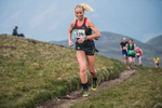 Lords Seat-336