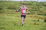 Tebay-662