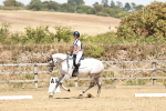SBM_003519