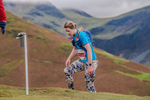 British Fell Relay-3791