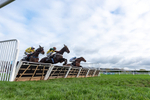 161125-Race 1-Gaelic Pride-2921