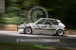 Hillclimb_25-05-2015_CAR-201