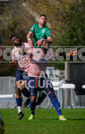 GFC v Chipstead_2023-4