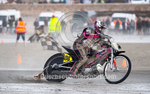 Sand Ace 2019_Racing-136