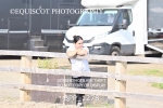 BPP_1278