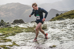 Langdale -22