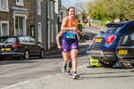 Brigham 10k-446