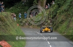 Jersey National_2012_Car-53