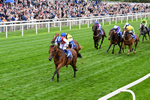 210826-Race 1-Blue Courvoisier-0085