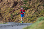 Glentress-34