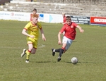 DSC07801