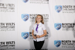 North Wilts Presentations 2026-841
