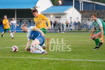 Rossborough FA Cup Final 2018-29