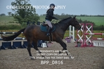 BPP_0816