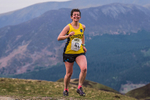 Lords Seat-327
