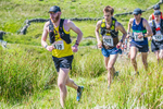 Tebay-149
