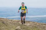 Black Combe-856