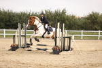 SBM_000460