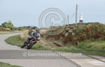 Alderney Sprint_2016_BIKE-12