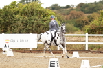 SBM_002679