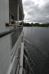 Museumcruise173