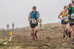 3 Peaks-65