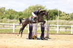 SBM_003399