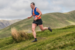 Inter Counties-1346