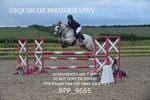 BPP_9665