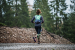 Glentress 21  10K-1920