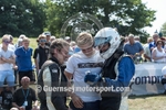 Guernsey National Hill Climb_2013_Atmosphere-22