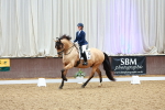 SBM_002432