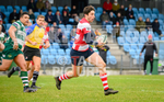 Guernsey Raiders v Dorking-72